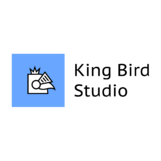 King Bird Studio