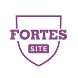 Веб-студия Fortes site