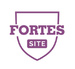 Веб-студия Fortes site