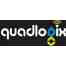 QuadLogix Technologies