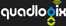 QuadLogix Technologies