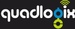 QuadLogix Technologies