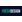 Fresh Design Agency