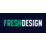 Fresh Design Agency