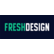 Fresh Design Agency