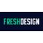 Fresh Design Agency