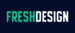 Fresh Design Agency