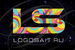 Логосайт