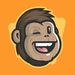 Funky Monkey