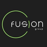 Fusion Group