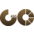 GO495