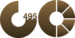 GO495