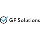 GP Solutions