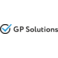 GP Solutions