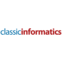 Classic Informatics Pty Ltd