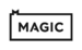Magic Production