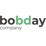 BOBDAY