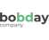 BOBDAY
