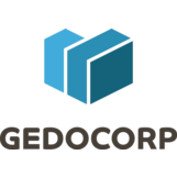 Gedocorb