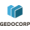 Gedocorb