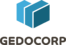 Gedocorb