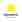Geometric Digital Agency