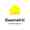 Geometric Digital Agency