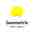 Geometric Digital Agency