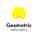 Geometric Digital Agency