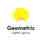 Geometric Digital Agency