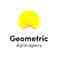 Geometric Digital Agency