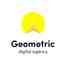Geometric Digital Agency