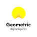 Geometric Digital Agency