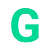 Gerabot