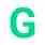 Gerabot