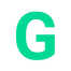 Gerabot
