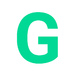 Gerabot
