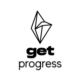 Get Progress