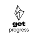 Get Progress