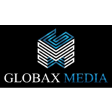 Globax Media