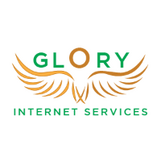 Glory Internet Services
