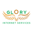 Glory Internet Services