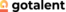 GoTalent