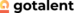 GoTalent