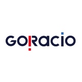 Goracio