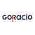 Goracio