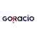 Goracio