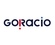 Goracio