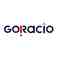 Goracio