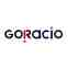 Goracio